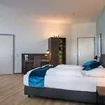 Ruf Otel Pforzheim