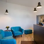Otel Ruf 3*