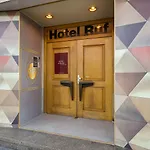 Ruf Otel