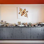 Ruf Otel Pforzheim