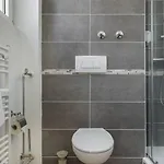 Ruf Otel Pforzheim