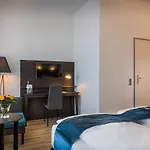 Ruf Otel Pforzheim