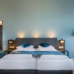 Otel Ruf