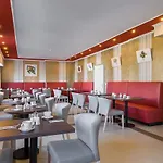 Ruf Otel Pforzheim
