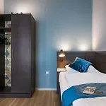 Otel Ruf Pforzheim