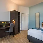 Ruf Otel