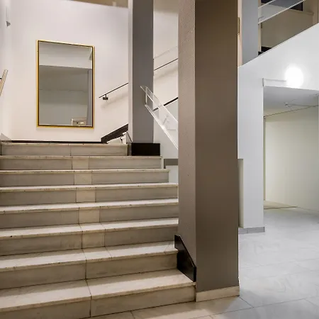 Hotel Ruf 3*